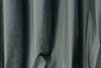 Atelier Drouet Couturier Décorateur de meubles Tapissier Décorateur