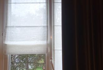 Atelier Drouet Couturier Décorateur de meubles Tapissier Décorateur