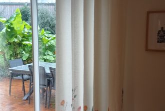 Atelier Drouet Couturier Décorateur de meubles Tapissier Décorateur