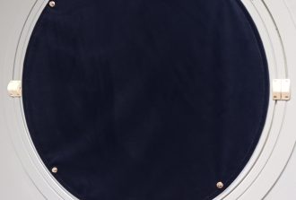 Atelier Drouet Couturier Décorateur de meubles Tapissier Décorateur