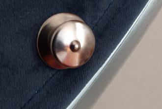 Atelier Drouet Couturier Décorateur de meubles Tapissier Décorateur