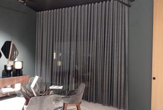 Atelier Drouet Couturier Décorateur de meubles Tapissier Décorateur