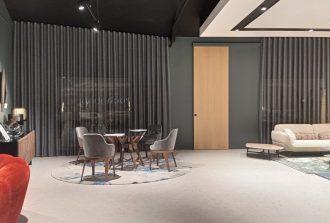 Atelier Drouet Couturier Décorateur de meubles Tapissier Décorateur