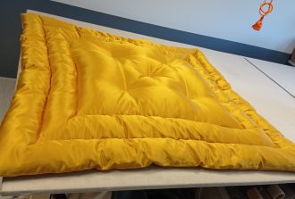 Atelier Drouet Couturier Décorateur de meubles Tapissier Décorateur