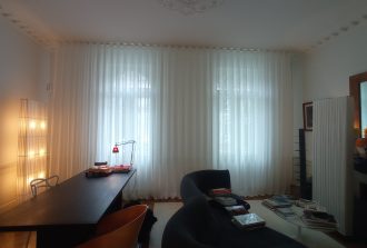 Atelier Drouet Couturier Décorateur de meubles Tapissier Décorateur