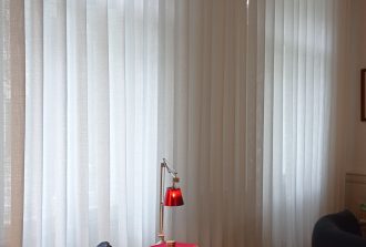 Atelier Drouet Couturier Décorateur de meubles Tapissier Décorateur