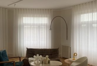 Atelier Drouet Couturier Décorateur de meubles Tapissier Décorateur