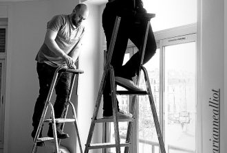 Atelier Drouet Couturier Décorateur de meubles Tapissier Décorateur