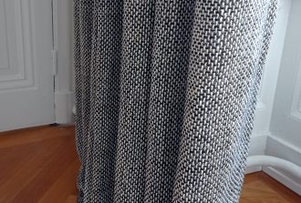 Atelier Drouet Couturier Décorateur de meubles Tapissier Décorateur