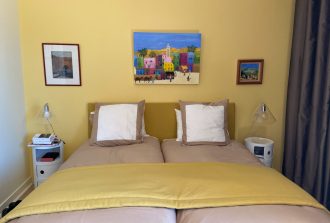 Atelier Drouet Couturier Décorateur de meubles Tapissier Décorateur