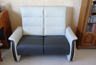 Atelier Drouet Couturier Décorateur de meubles Tapissier Décorateur