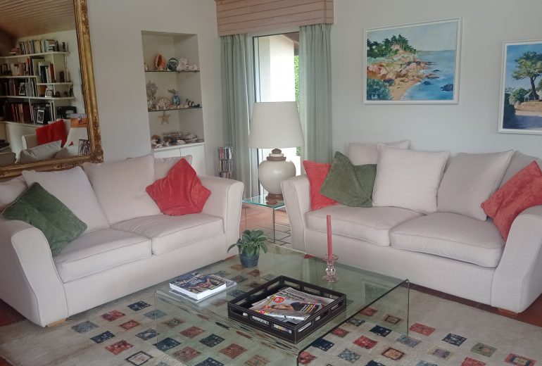 Les Confections: Printemps été Couturier Tapissier Décorateur