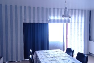 Atelier Drouet Couturier Décorateur de meubles Tapissier Décorateur