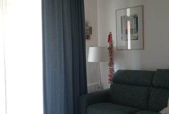 Atelier Drouet Couturier Décorateur de meubles Tapissier Décorateur