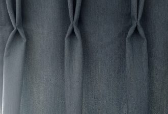 Atelier Drouet Couturier Décorateur de meubles Tapissier Décorateur