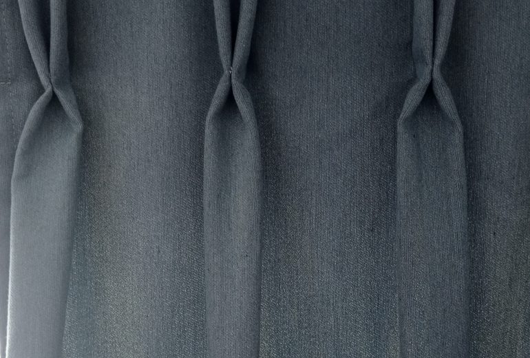 Les Confections: Printemps été Couturier Tapissier Décorateur