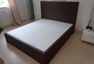 Atelier Drouet Couturier Décorateur de meubles Tapissier Décorateur