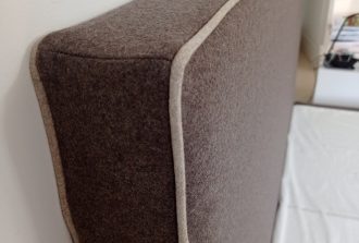 Atelier Drouet Couturier Décorateur de meubles Tapissier Décorateur