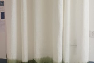 Atelier Drouet Couturier Décorateur de meubles Tapissier Décorateur