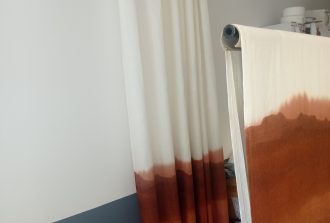 Atelier Drouet Couturier Décorateur de meubles Tapissier Décorateur