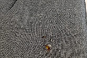 Atelier Drouet Couturier Décorateur de meubles Tapissier Décorateur