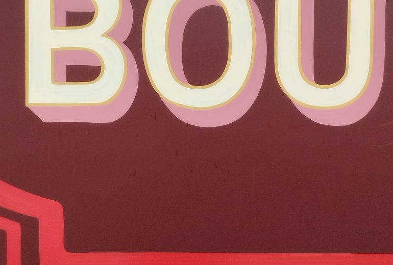 Atelier Gibert - Peintre en Décor et Lettres d'enseigne artivisor