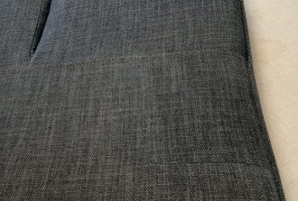 Atelier Drouet Couturier Décorateur de meubles Tapissier Décorateur