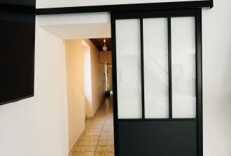 Romain Guihard Enduiseur Isocombliste Jointeur Menuisier Plaquiste Plâtrier