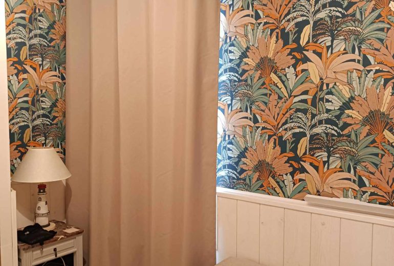 Les Confections: Printemps été Couturier Tapissier Décorateur