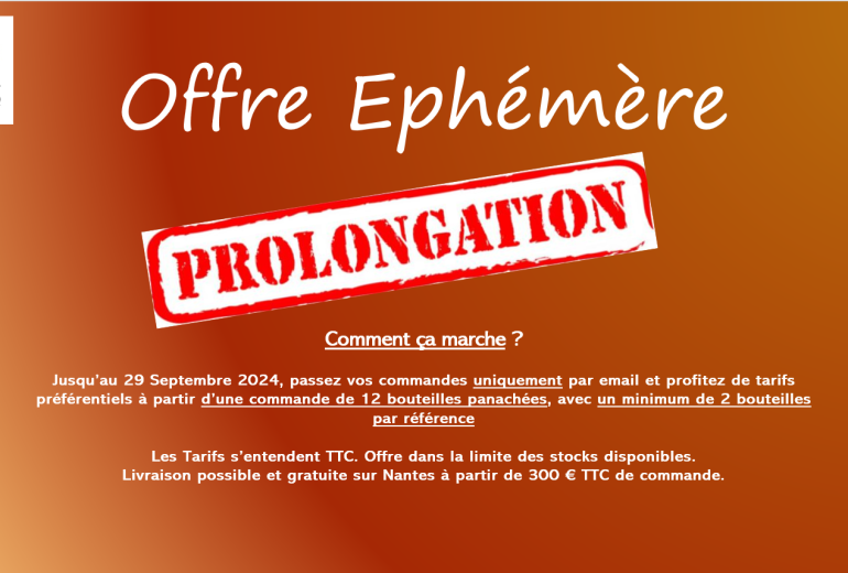 caviste nantes la cave de longchamp