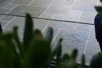 carreleur saint herblain