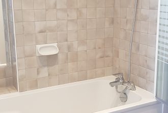 carreleur saint herblain