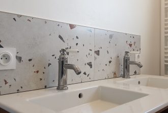 carreleur saint herblain