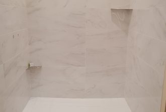 carreleur saint herblain