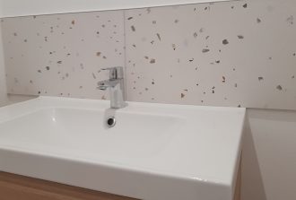 carreleur saint herblain