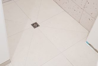 carreleur saint herblain