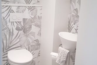 carreleur saint herblain