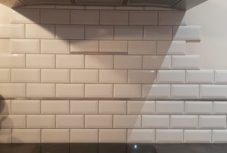 carreleur saint herblain