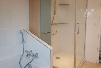 carreleur saint herblain