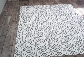 carreleur saint herblain