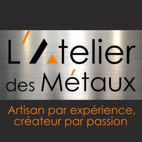 metallier nantes