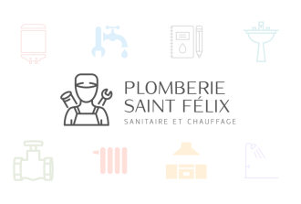 Plomberie Saint Félix Dépannage Plombier