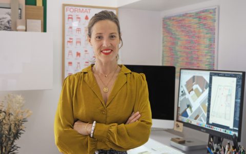 Décoratrice intérieur Nantes : top 6 entreprises déco à découvrir