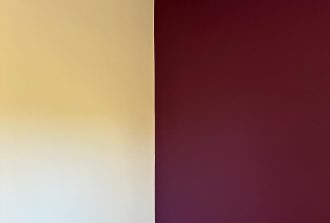 HC CONCEPT Applicateur Béton Ciré Enduiseur Parqueteur Peintre Peintre d'intérieur Solier moquettiste