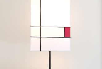 Atelier So Lux Abat-jouriste Fabricant de luminaires