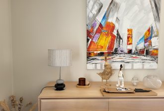 Atelier So Lux Abat-jouriste Fabricant de luminaires