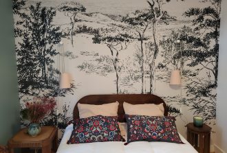 Atelier So Lux Abat-jouriste Fabricant de luminaires