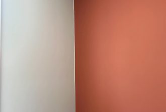 HC CONCEPT Applicateur Béton Ciré Enduiseur Parqueteur Peintre Peintre d'intérieur Solier moquettiste