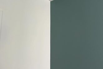 HC CONCEPT Applicateur Béton Ciré Enduiseur Parqueteur Peintre Peintre d'intérieur Solier moquettiste