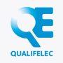 qualifelec artivisor nantes